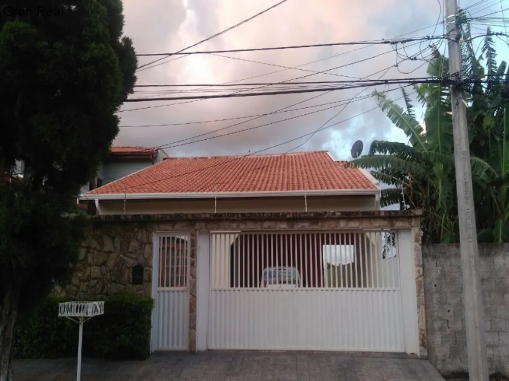 Casa, 3 quartos - Foto 9
