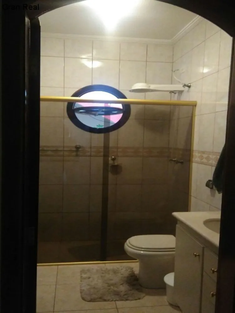 Casa, 3 quartos - Foto 13