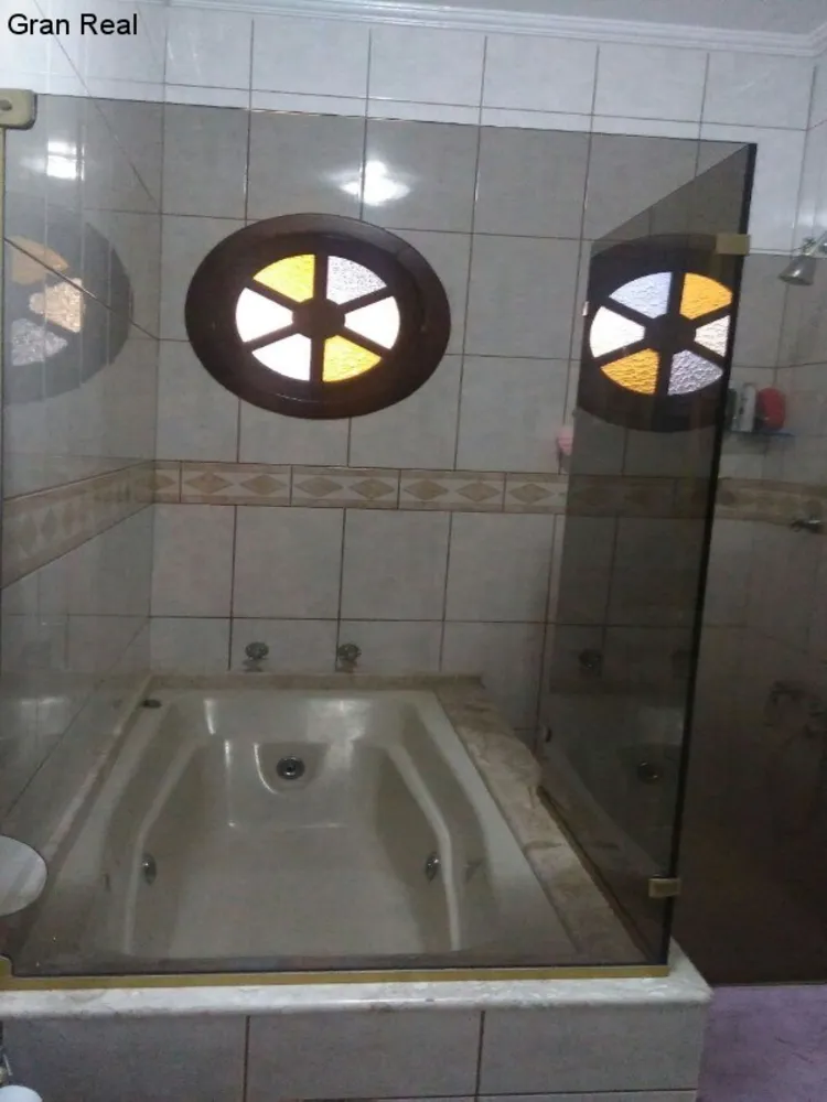 Casa, 3 quartos - Foto 12