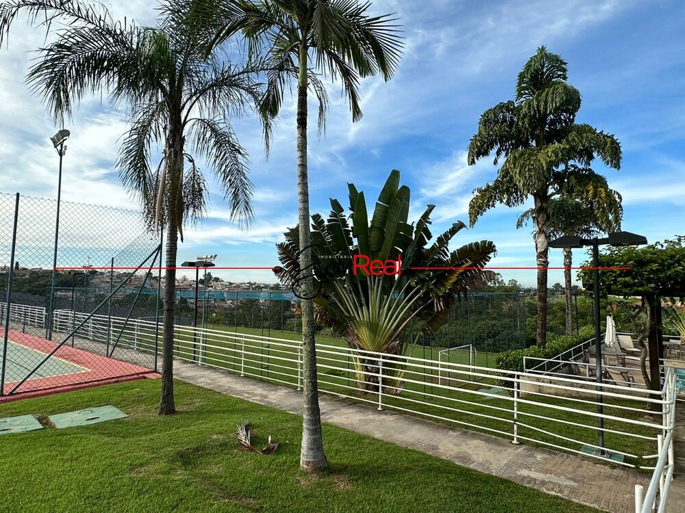 Casa de Condomínio à venda com 3 quartos, 220m² - Foto 4
