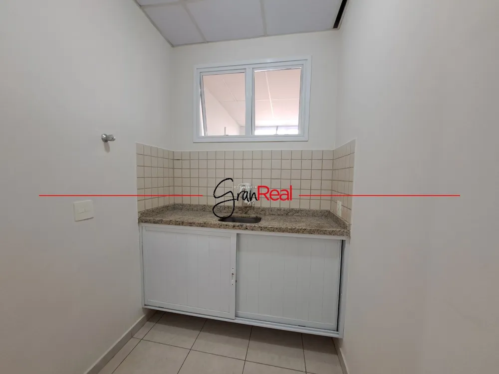 Sala-Conjunto, 45 m² - Foto 8