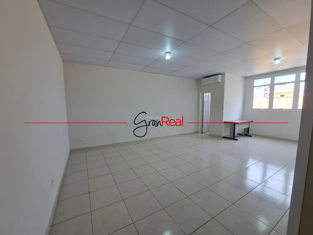 Sala-Conjunto, 45 m² - Foto 1
