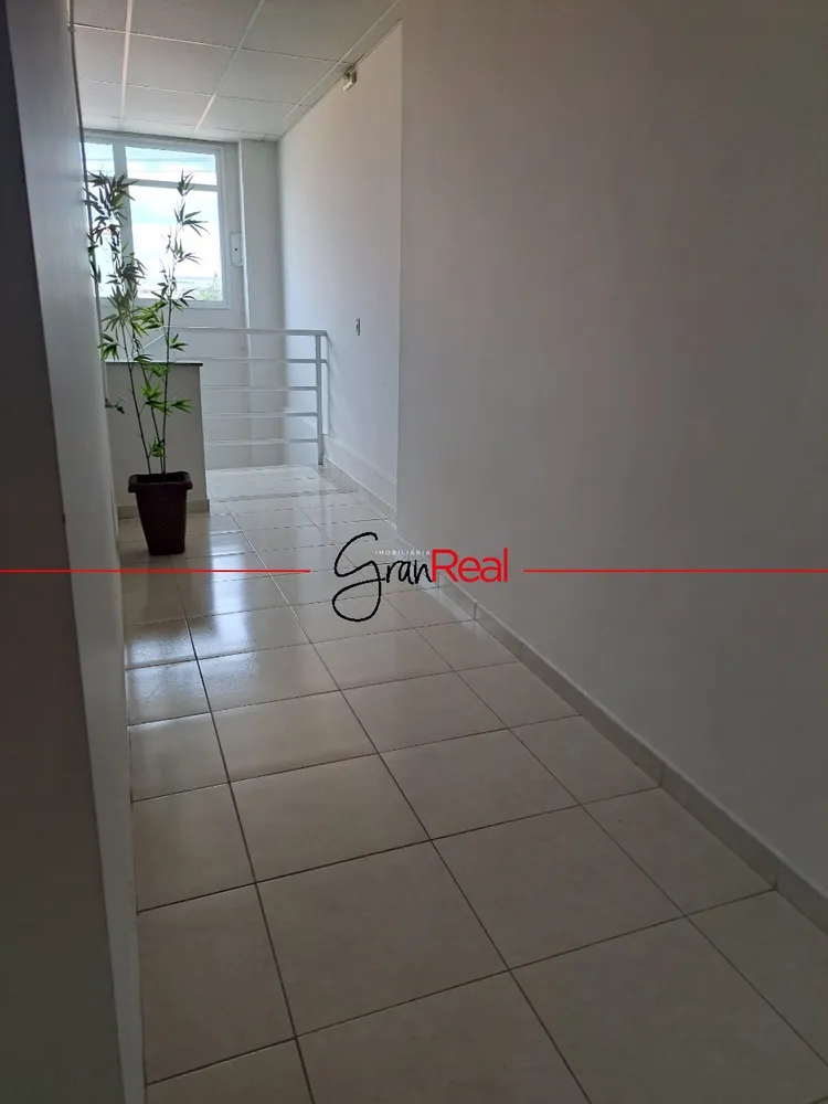 Sala-Conjunto, 45 m² - Foto 2