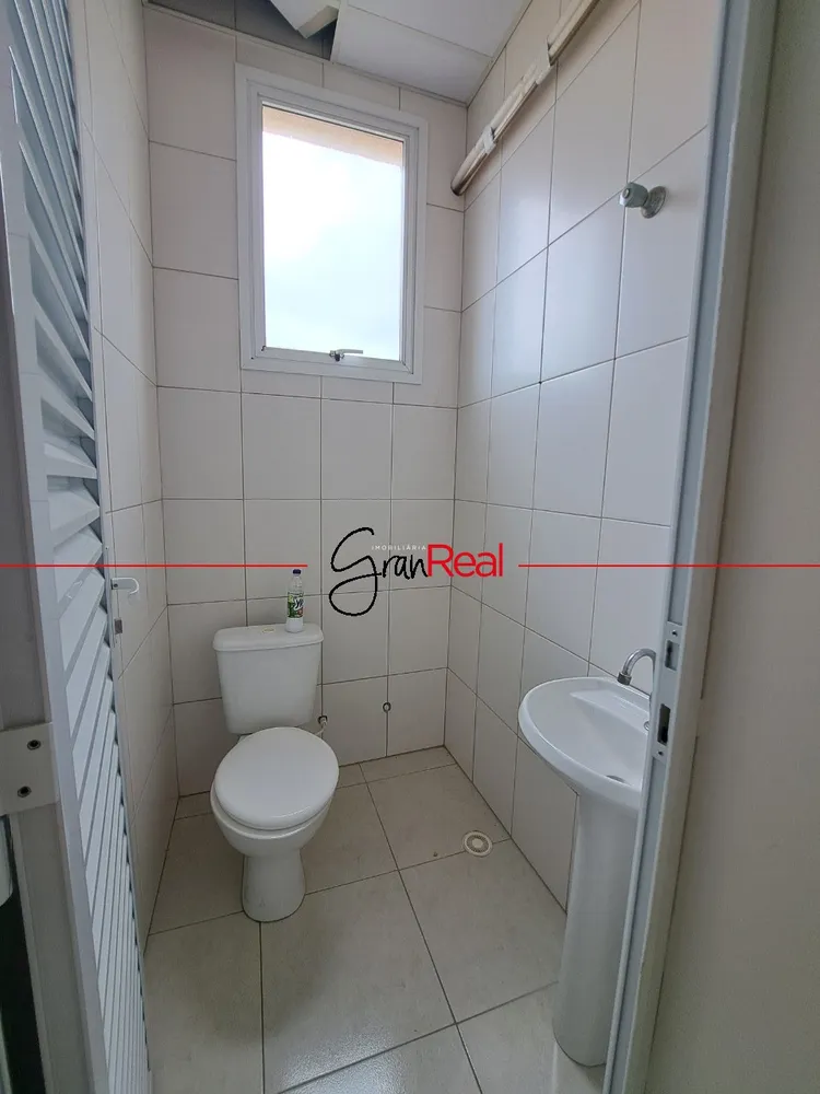 Sala-Conjunto, 45 m² - Foto 6