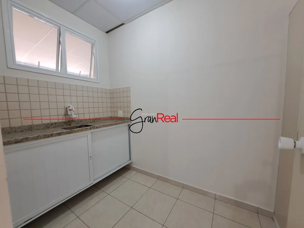 Sala-Conjunto, 45 m² - Foto 4