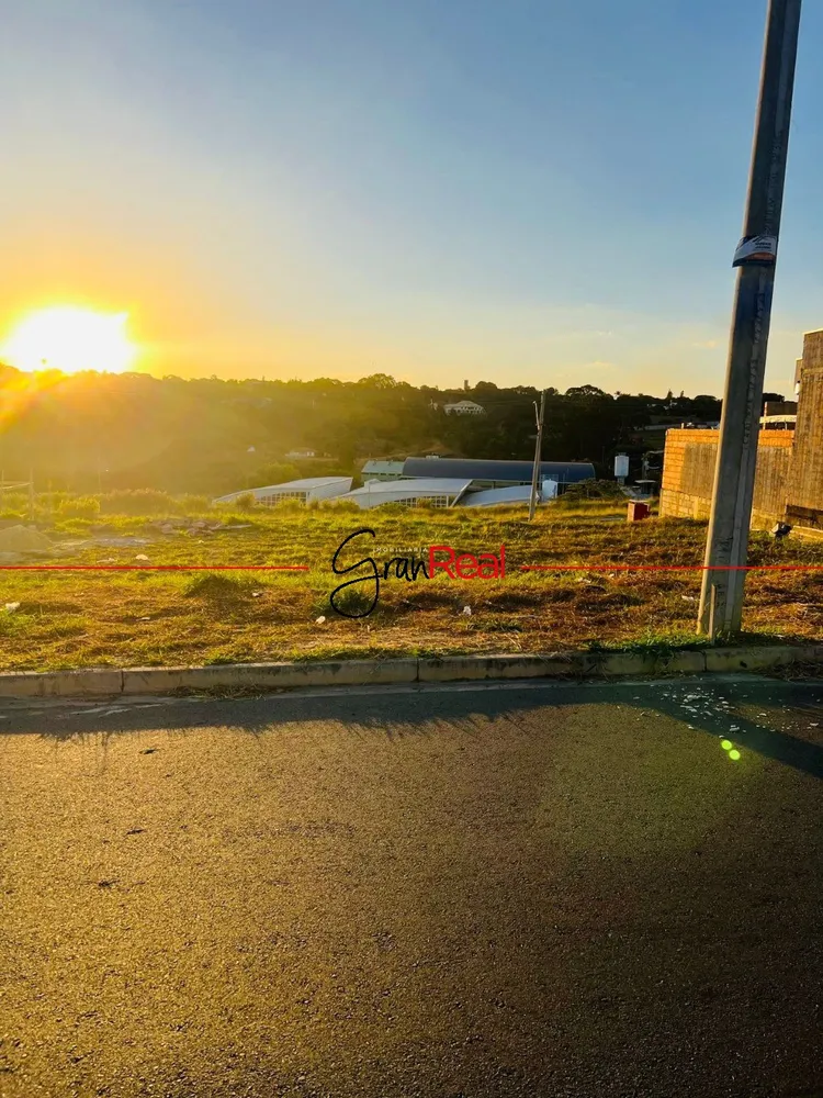 Terreno, 150 m² - Foto 4