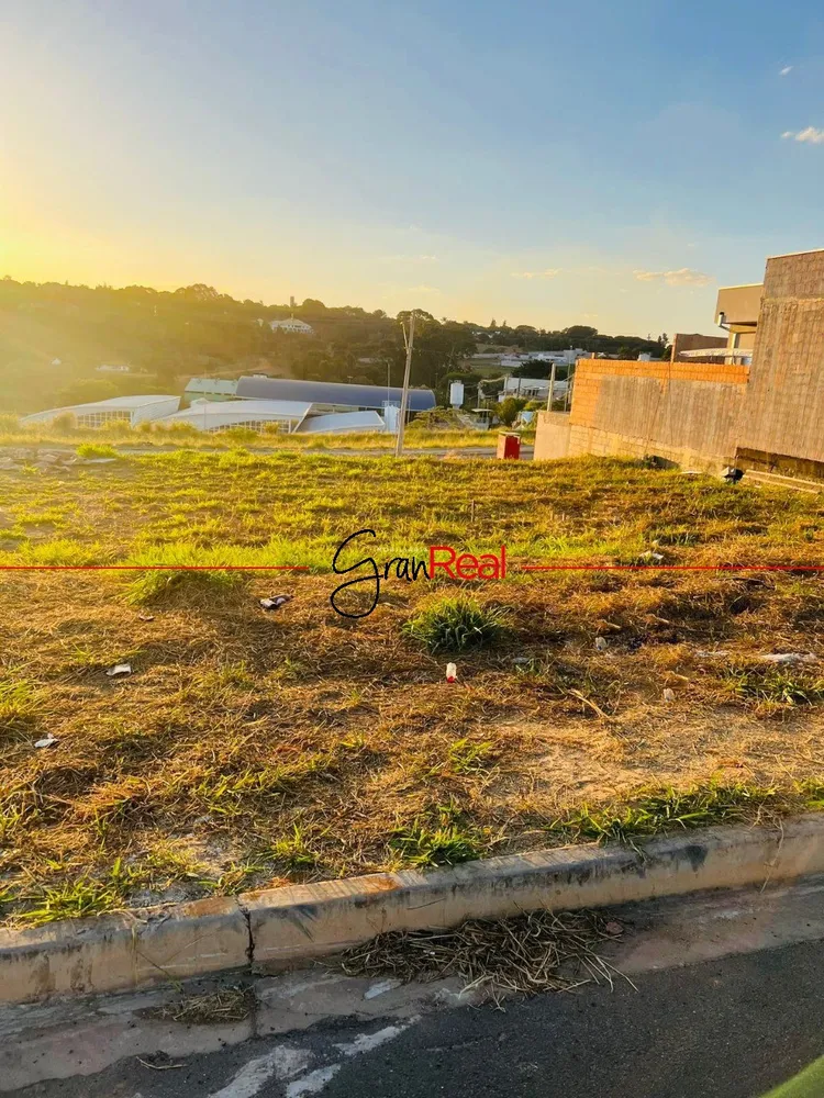 Terreno, 150 m² - Foto 2