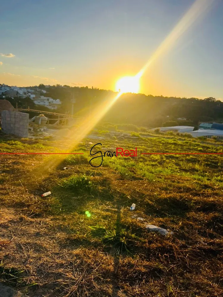 Terreno, 150 m² - Foto 3