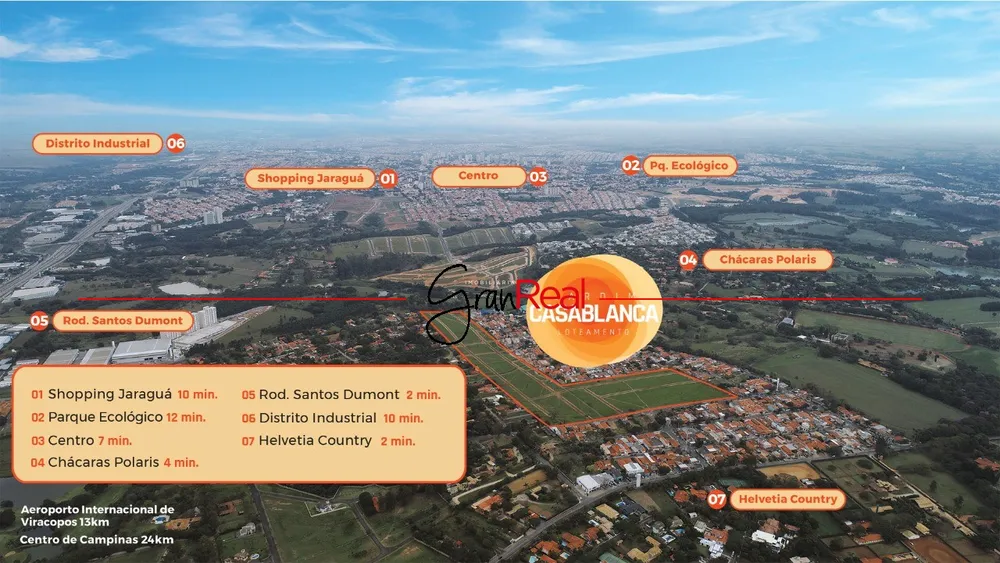 Terreno, 150 m² - Foto 11