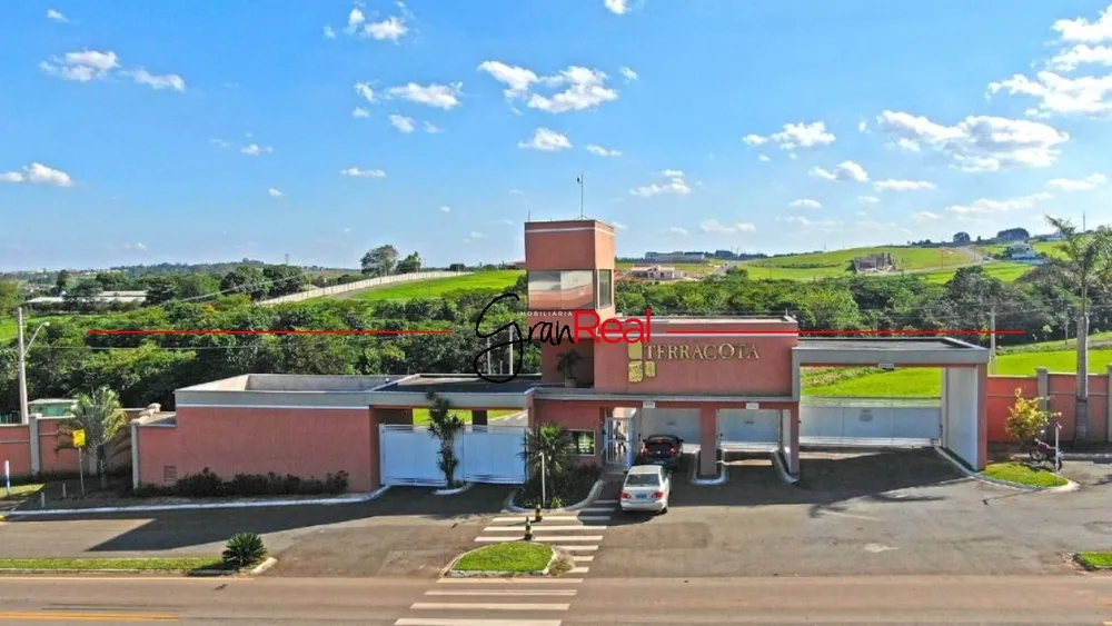 Terreno, 1231 m² - Foto 9