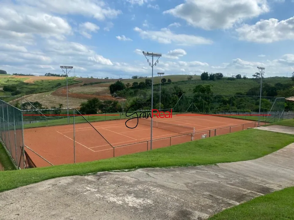 Terreno, 1231 m² - Foto 6