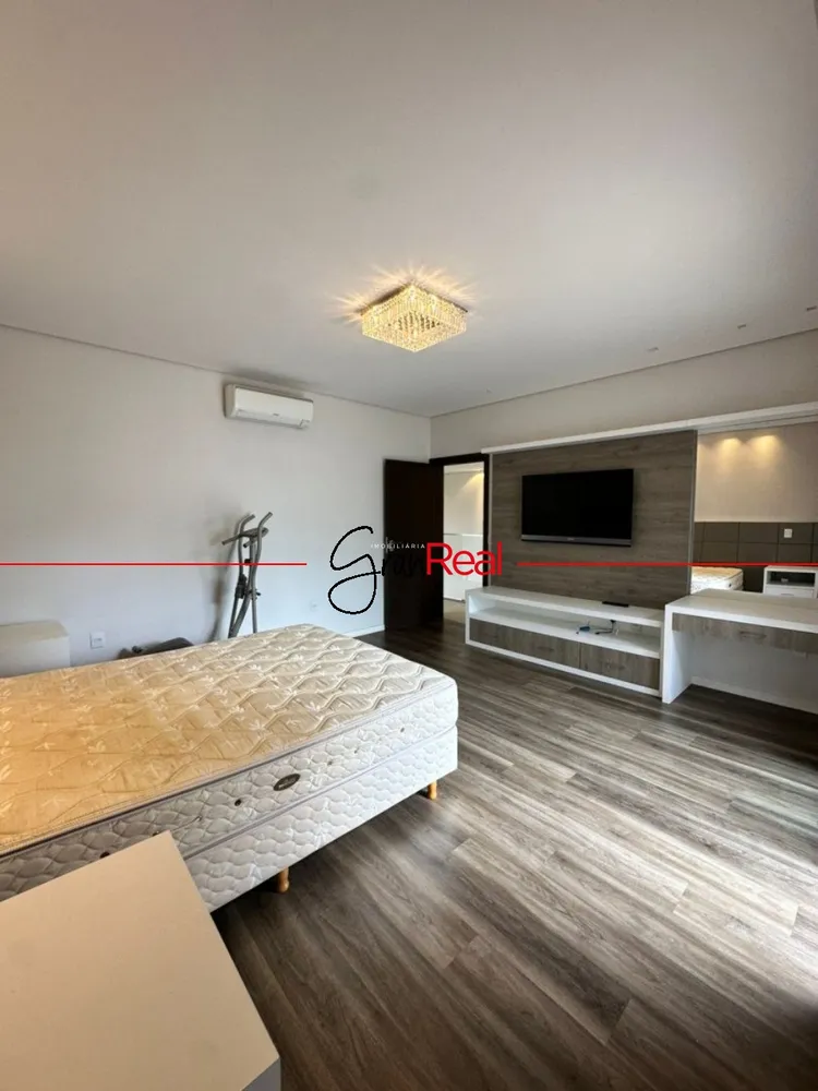 Casa de Condomínio, 3 quartos - Foto 9