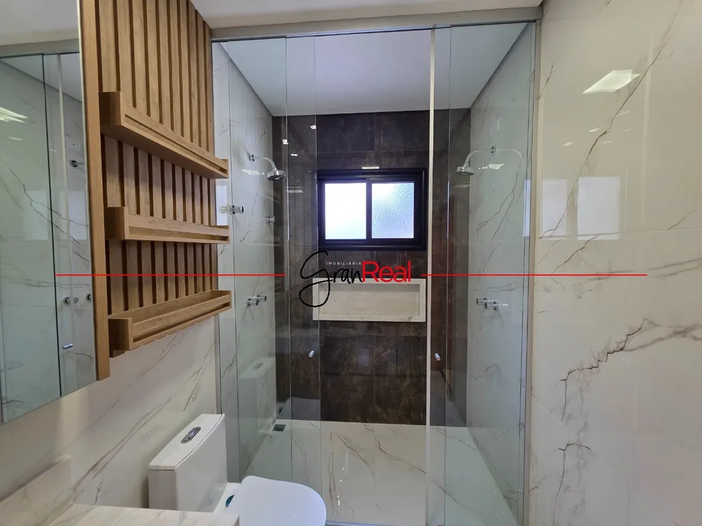 Casa, 4 quartos, 245 m² - Foto 4