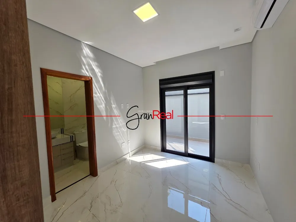 Casa, 4 quartos, 245 m² - Foto 11