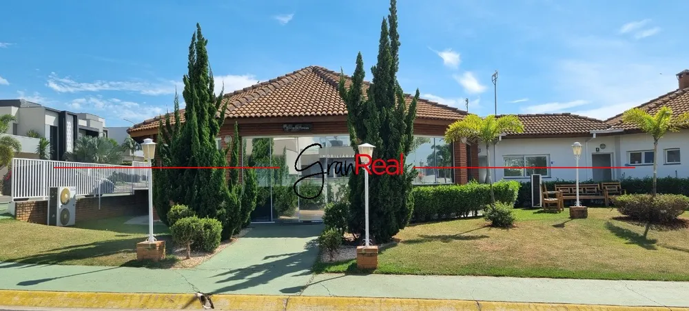 Casa, 4 quartos, 245 m² - Foto 3
