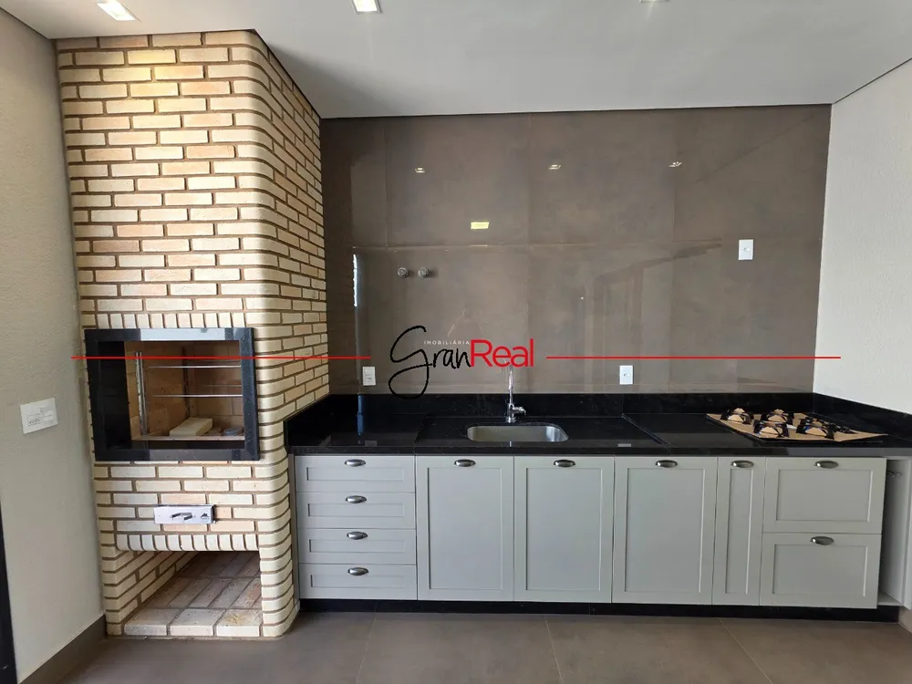 Casa, 4 quartos, 245 m² - Foto 5