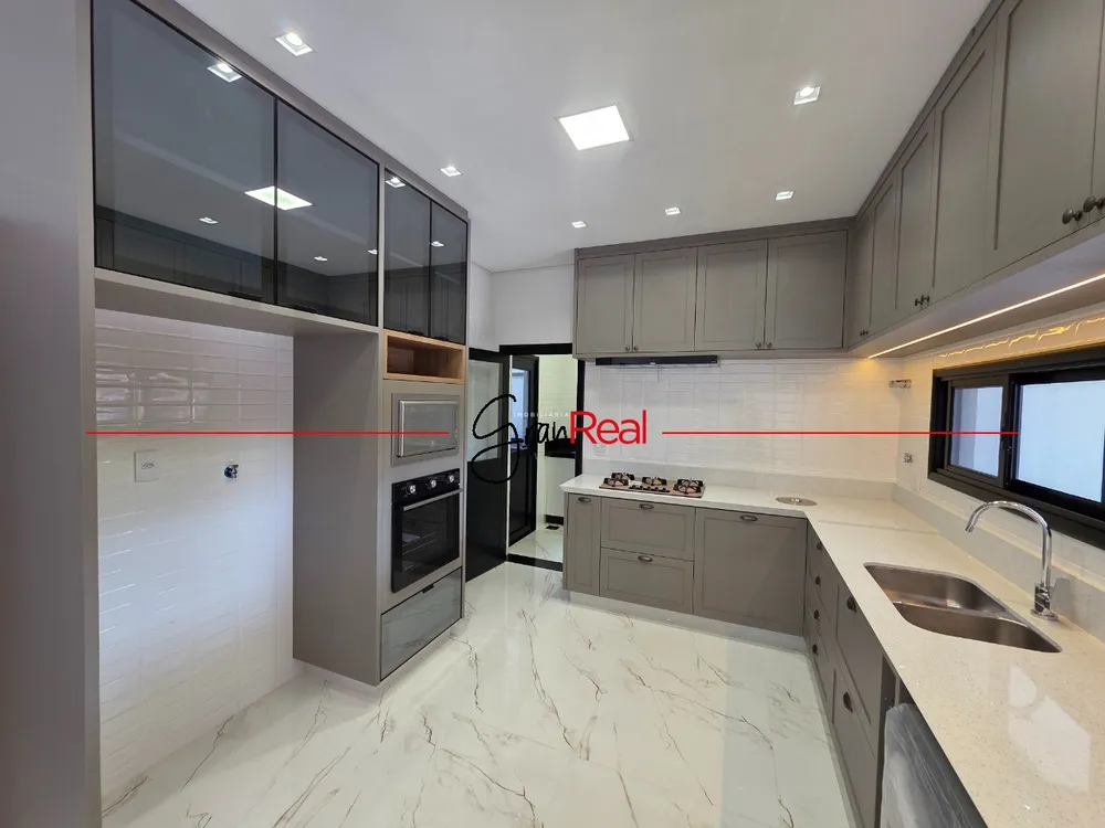 Casa, 4 quartos, 245 m² - Foto 7