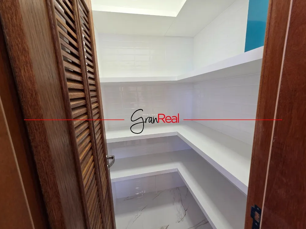 Casa, 4 quartos, 245 m² - Foto 10