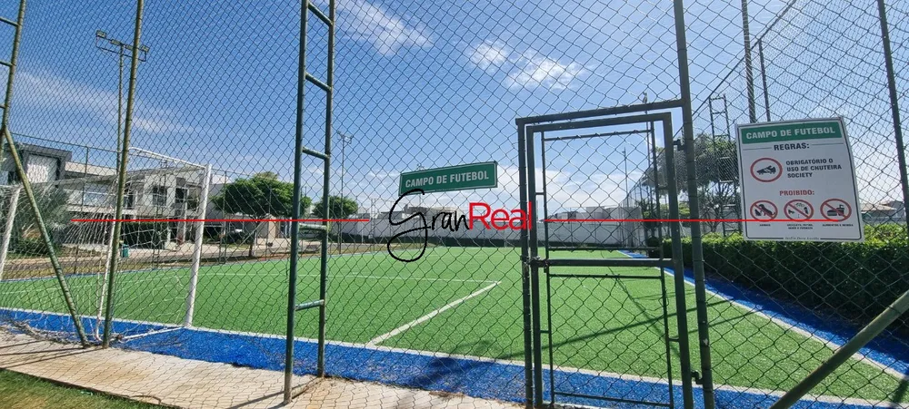 Casa, 4 quartos, 245 m² - Foto 13