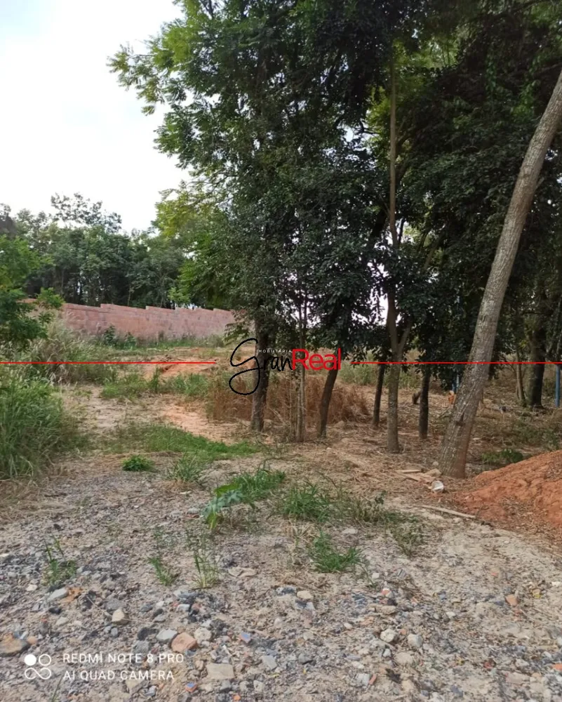 Terreno, 1000 m² - Foto 3