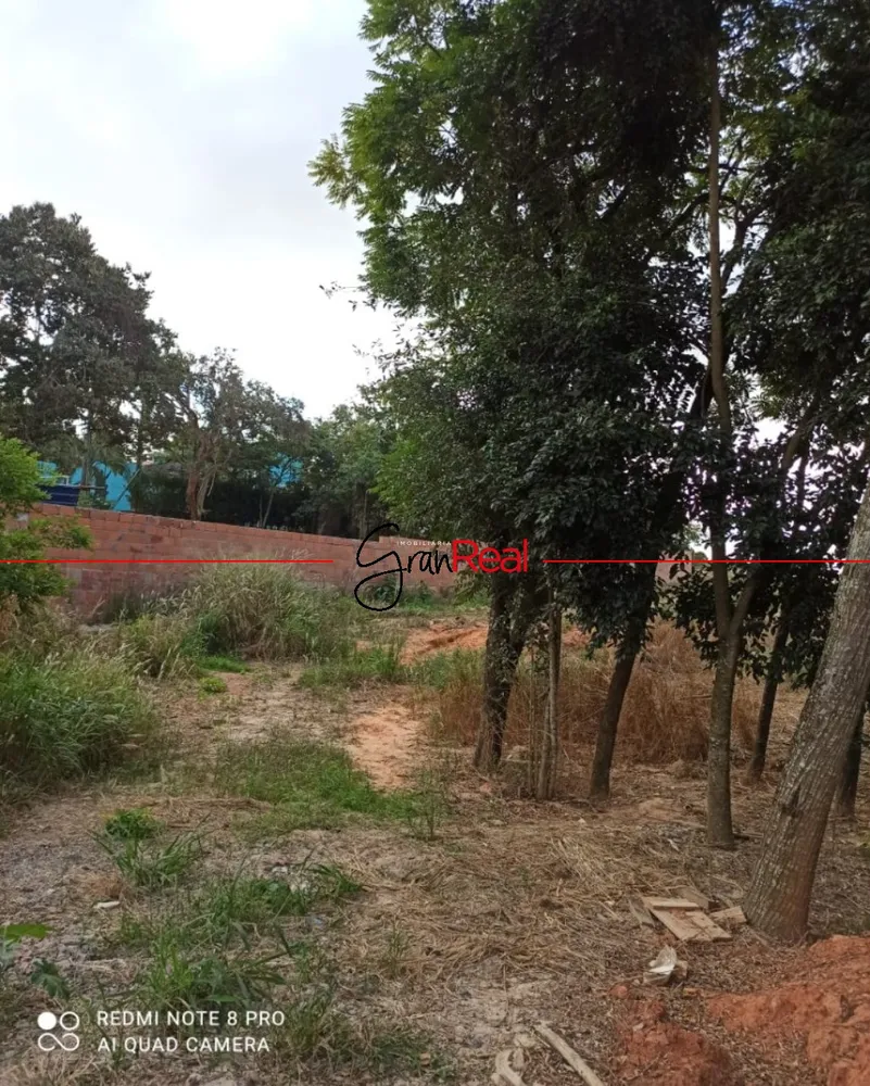 Terreno, 1000 m² - Foto 2