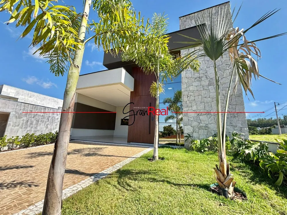 Casa de Condomínio, 3 quartos - Foto 12