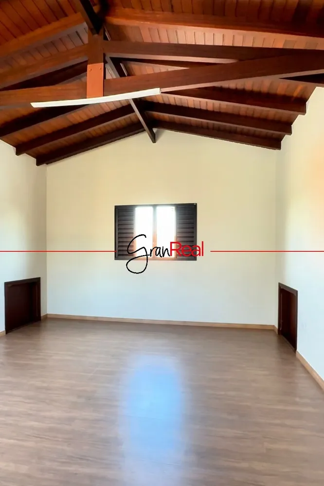 Sobrado, 4 quartos, 365 m² - Foto 12