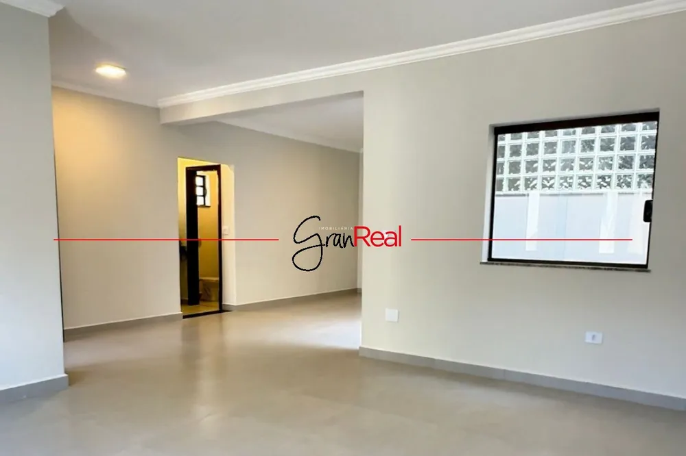 Sobrado, 4 quartos, 365 m² - Foto 4