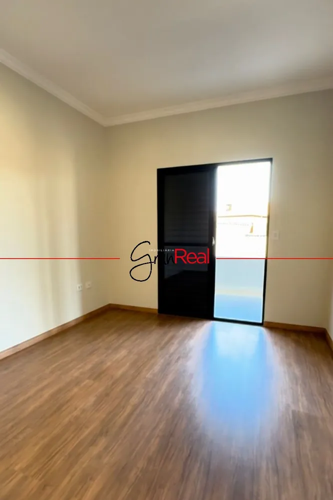 Sobrado, 4 quartos, 365 m² - Foto 8
