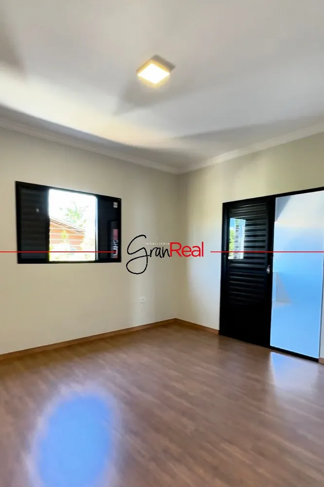 Sobrado, 4 quartos, 365 m² - Foto 7