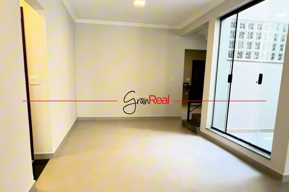 Sobrado, 4 quartos, 365 m² - Foto 14