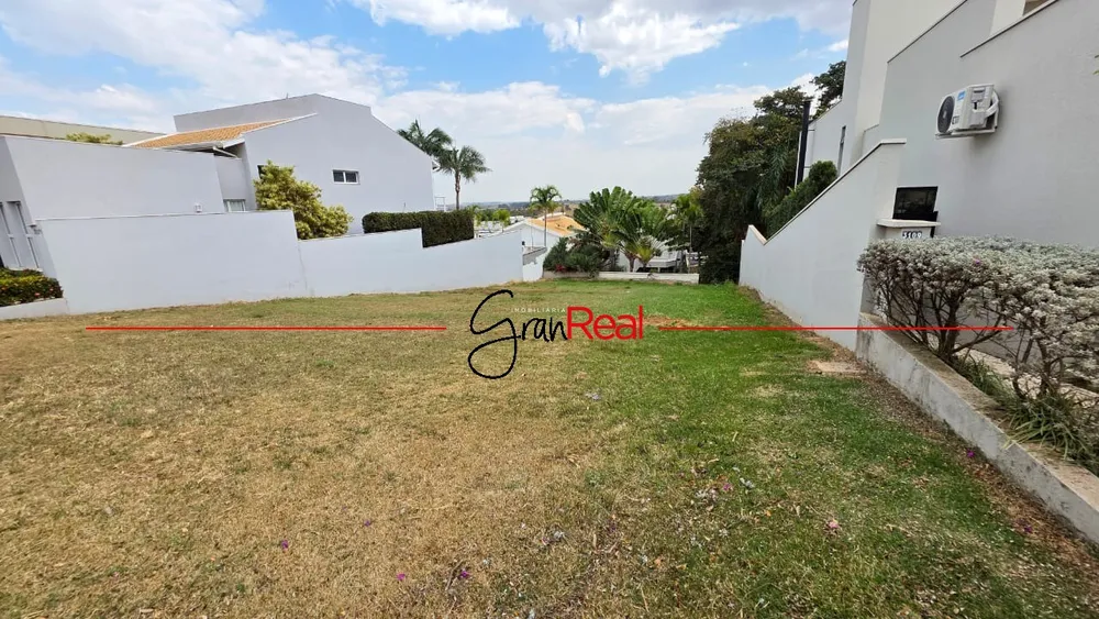 Terreno, 560 m² - Foto 3