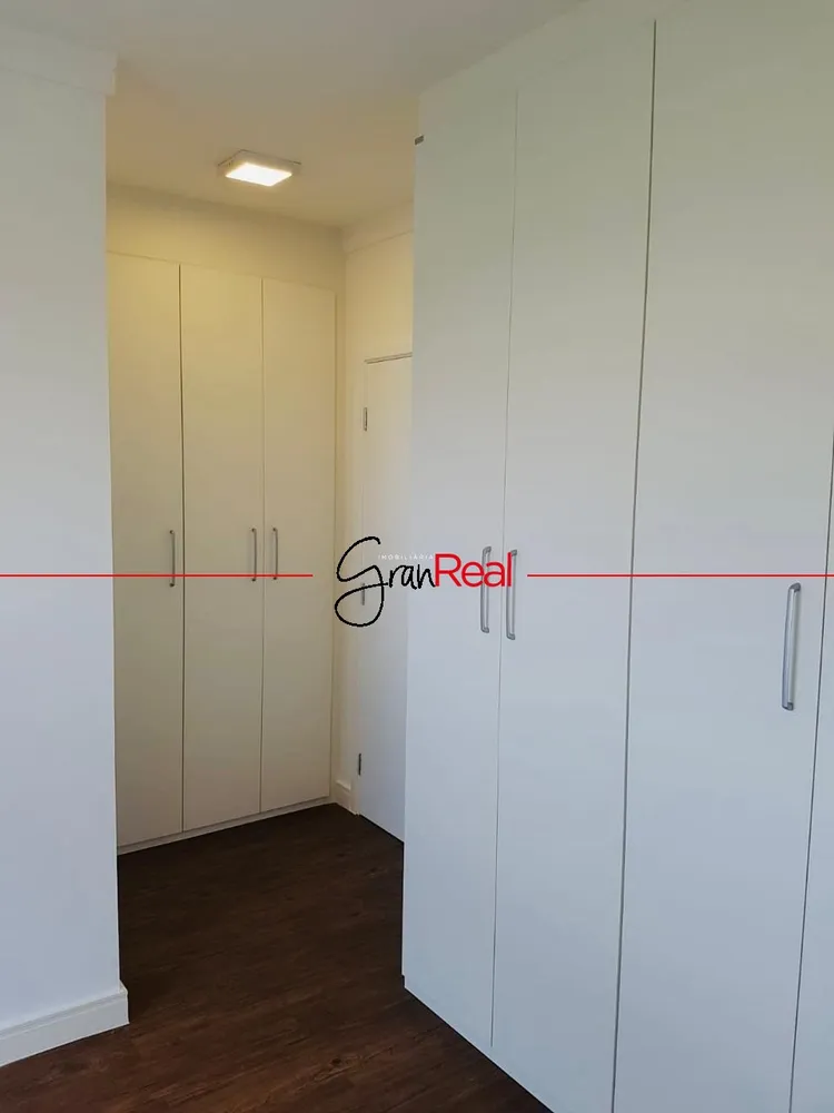 Apartamento, 3 quartos, 103 m² - Foto 9