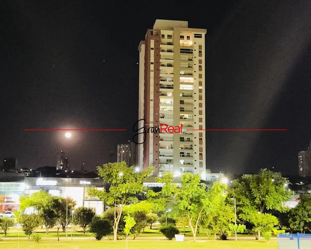 Apartamento, 3 quartos, 103 m² - Foto 11