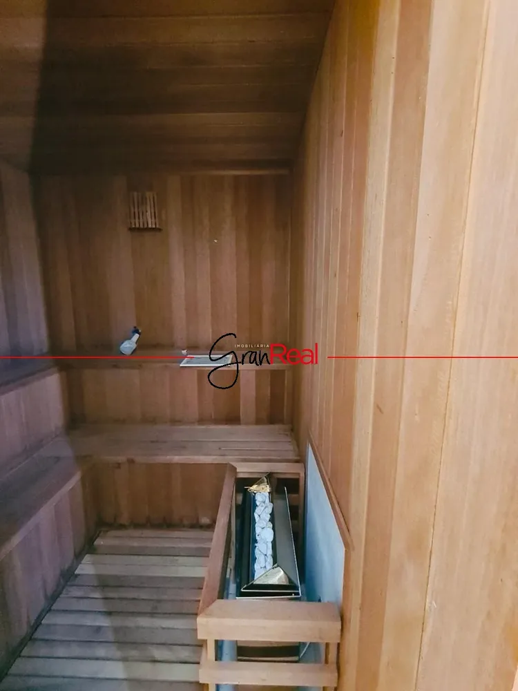 Apartamento, 3 quartos, 103 m² - Foto 15