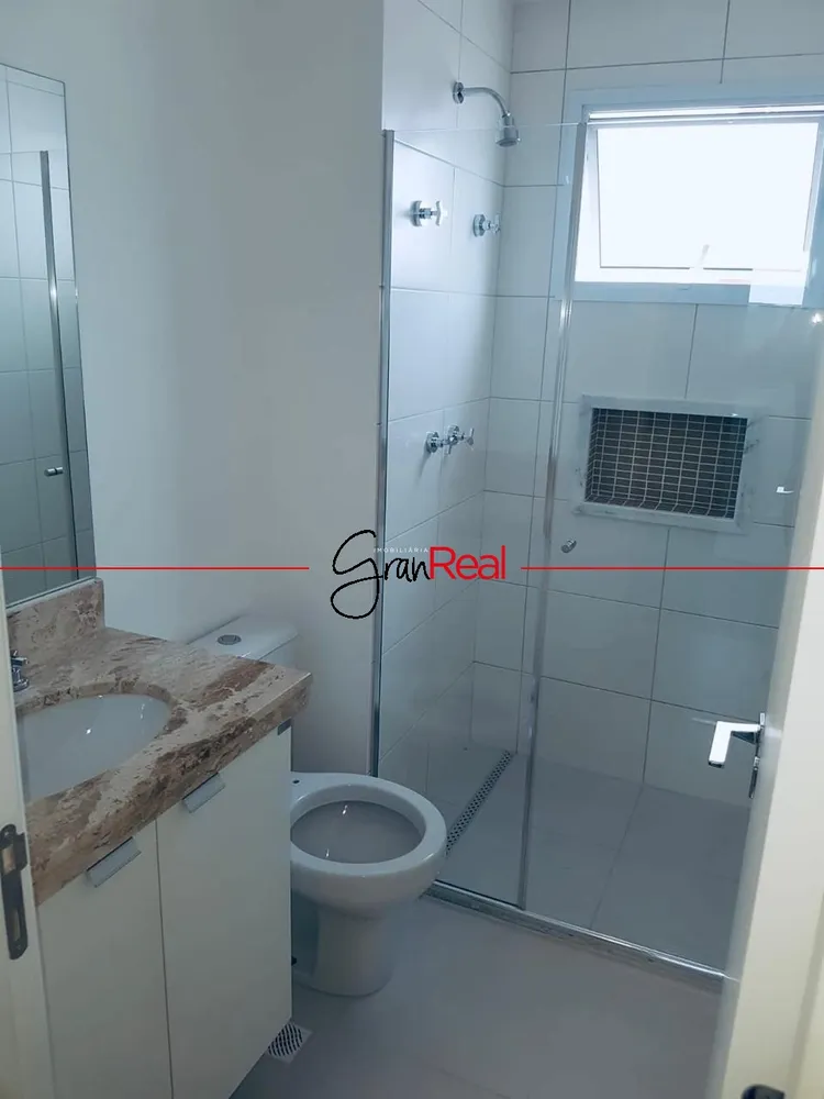 Apartamento, 3 quartos, 103 m² - Foto 7