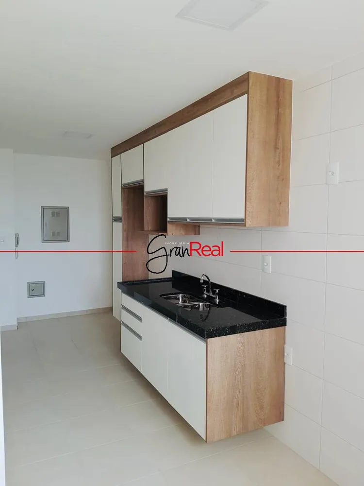 Apartamento, 3 quartos, 103 m² - Foto 3