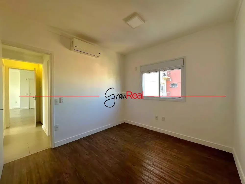 Apartamento, 3 quartos, 103 m² - Foto 5