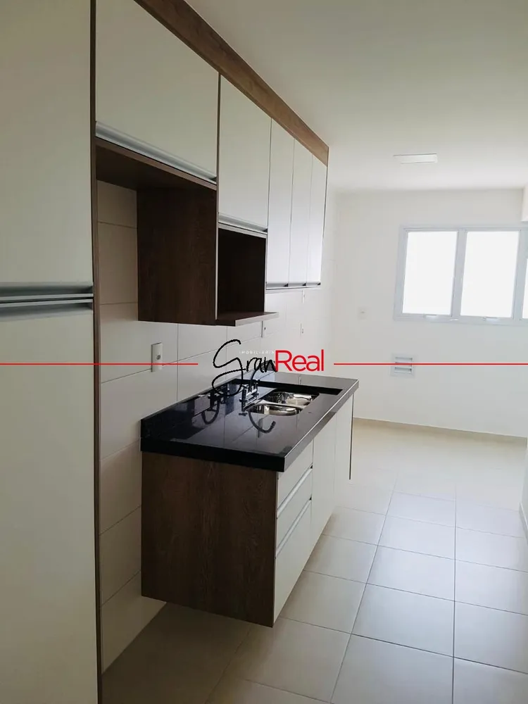 Apartamento, 3 quartos, 103 m² - Foto 4