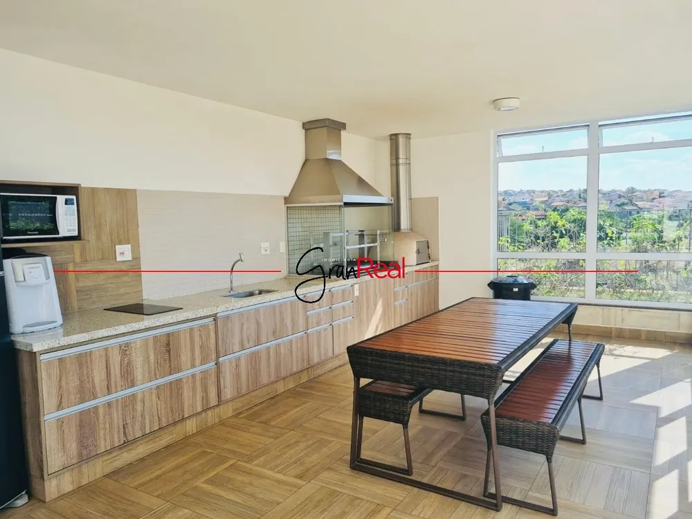 Apartamento, 3 quartos, 103 m² - Foto 16