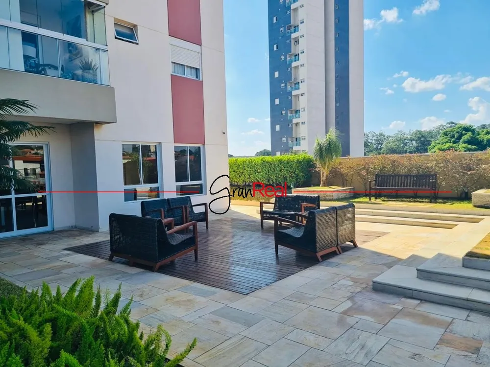 Apartamento, 3 quartos, 103 m² - Foto 12