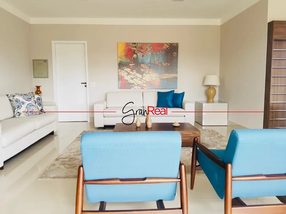 Apartamento, 3 quartos, 103 m² - Foto 13