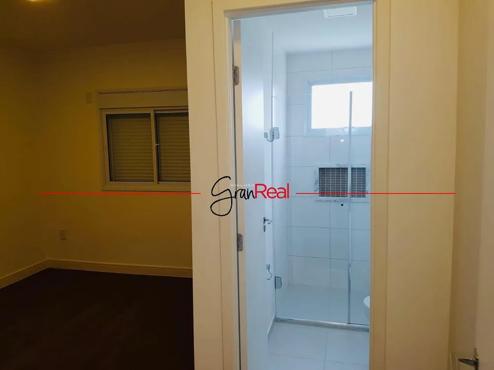 Apartamento, 3 quartos, 103 m² - Foto 10