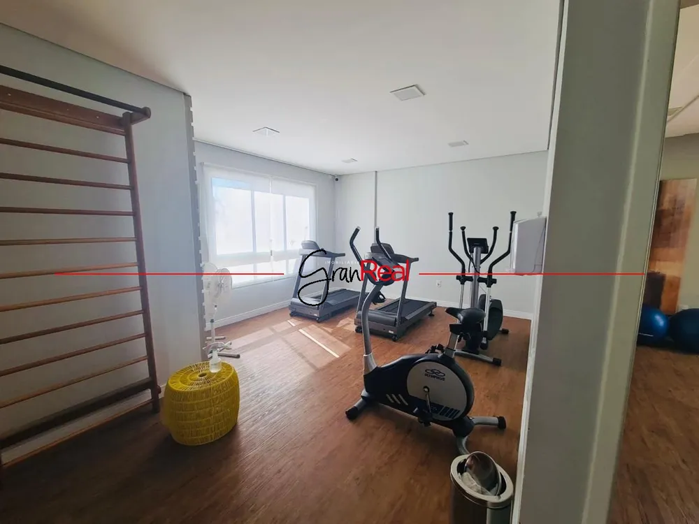 Apartamento, 3 quartos, 103 m² - Foto 14