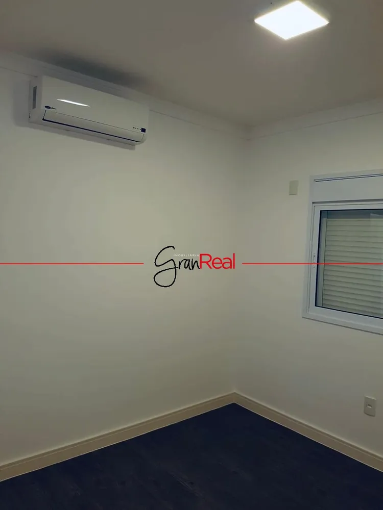 Apartamento, 3 quartos, 103 m² - Foto 6