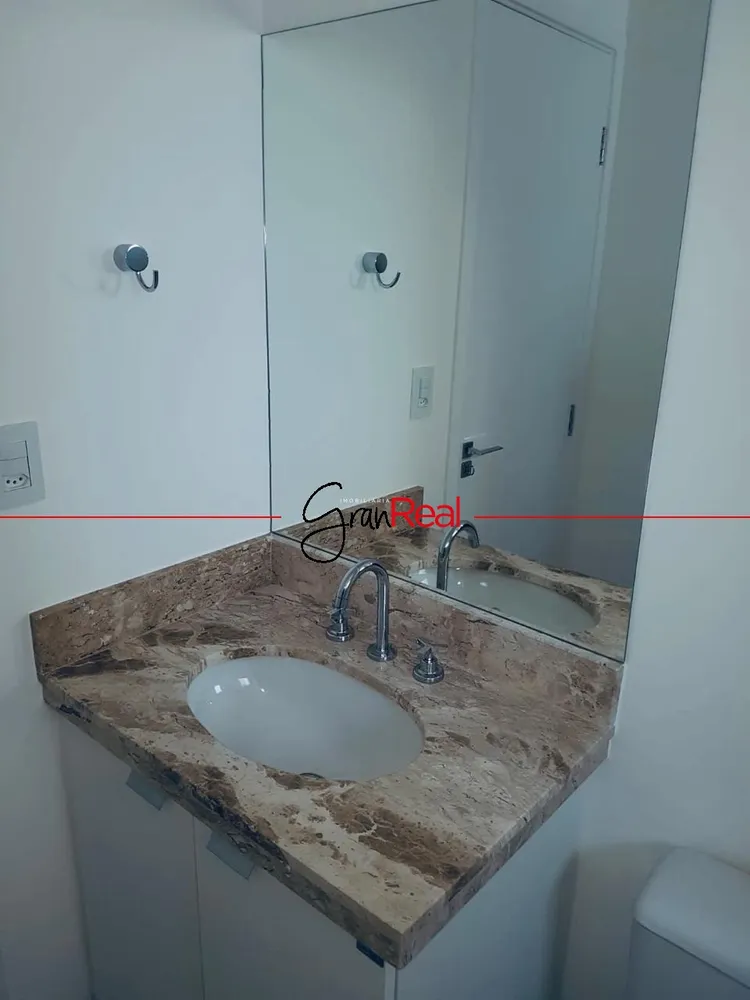 Apartamento, 3 quartos, 103 m² - Foto 8