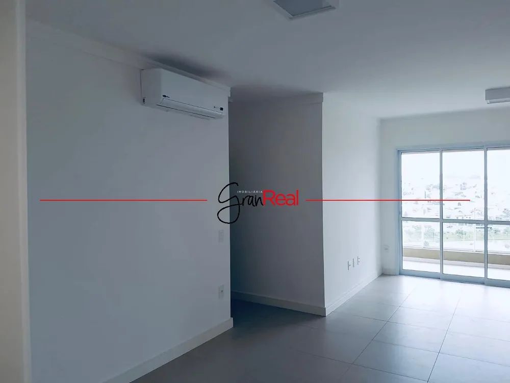 Apartamento, 3 quartos, 103 m² - Foto 1