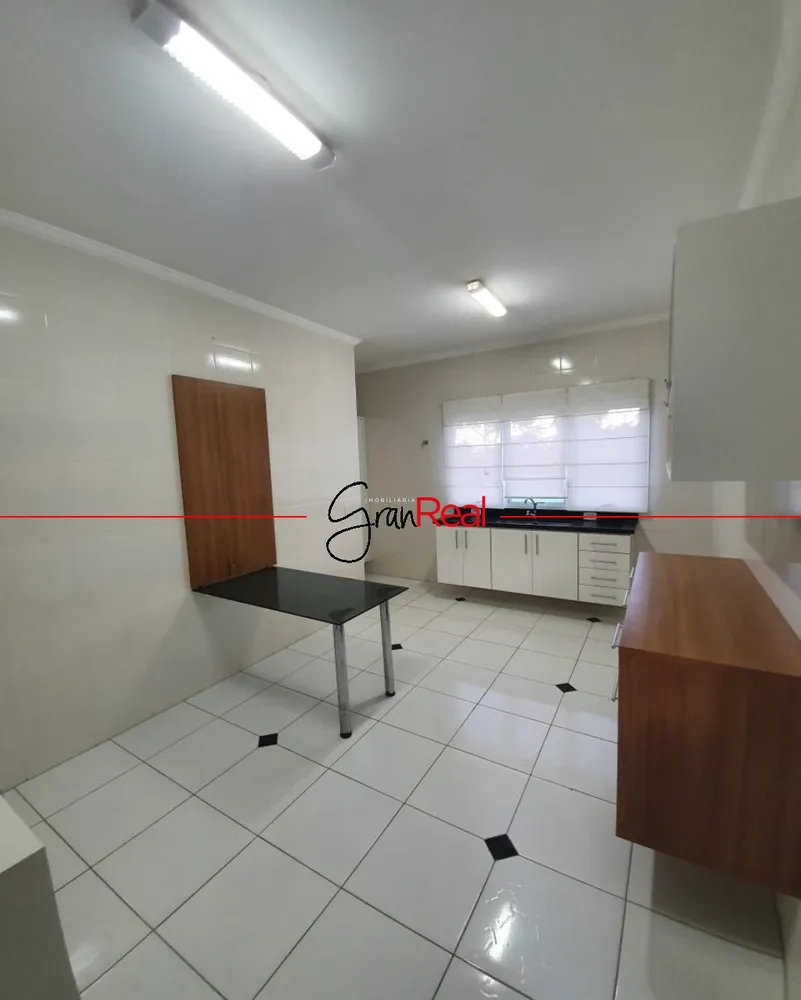 Casa, 3 quartos - Foto 6