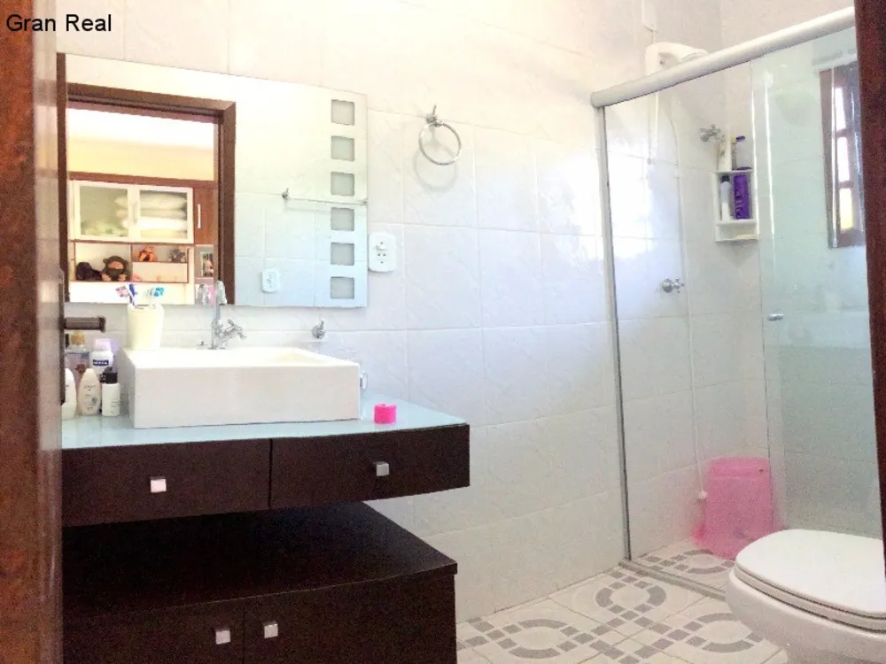Chácara, 4 quartos, 4200 m² - Foto 23