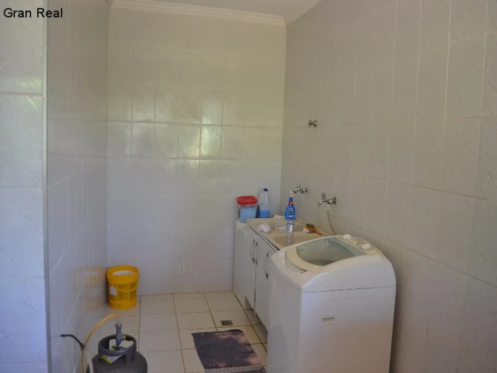 Chácara, 4 quartos, 4200 m² - Foto 20